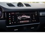 Porsche Cayenne Coupé 3.0 E-Hybrid Platinum Edition , Panoramadak, Sport Chrono, Trekhaak, Orgineel NL