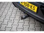 Porsche Cayenne Coupé 3.0 E-Hybrid Platinum Edition , Panoramadak, Sport Chrono, Trekhaak, Orgineel NL