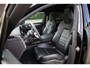 Porsche Cayenne Coupé 3.0 E-Hybrid Platinum Edition , Panoramadak, Sport Chrono, Trekhaak, Orgineel NL