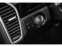 Porsche Cayenne Coupé 3.0 E-Hybrid Platinum Edition , Panoramadak, Sport Chrono, Trekhaak, Orgineel NL