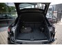 Porsche Cayenne Coupé 3.0 E-Hybrid Platinum Edition , Panoramadak, Sport Chrono, Trekhaak, Orgineel NL