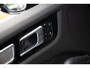 Porsche Cayenne Coupé 3.0 E-Hybrid Platinum Edition , Panoramadak, Sport Chrono, Trekhaak, Orgineel NL