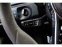 Porsche Cayenne Coupé 3.0 E-Hybrid Platinum Edition , Panoramadak, Sport Chrono, Trekhaak, Orgineel NL