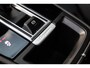 Porsche Cayenne Coupé 3.0 E-Hybrid Platinum Edition , Panoramadak, Sport Chrono, Trekhaak, Orgineel NL