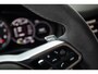Porsche Cayenne Coupé 3.0 E-Hybrid Platinum Edition , Panoramadak, Sport Chrono, Trekhaak, Orgineel NL