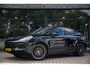 Porsche Cayenne Coupé 3.0 E-Hybrid Platinum Edition , Panoramadak, Sport Chrono, Trekhaak, Orgineel NL