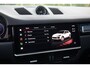 Porsche Cayenne Coupé 3.0 E-Hybrid Platinum Edition , Panoramadak, Sport Chrono, Trekhaak, Orgineel NL