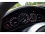 Porsche Cayenne Coupé 3.0 E-Hybrid Platinum Edition , Panoramadak, Sport Chrono, Trekhaak, Orgineel NL