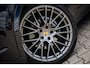 Porsche Cayenne Coupé 3.0 E-Hybrid Platinum Edition , Panoramadak, Sport Chrono, Trekhaak, Orgineel NL