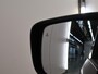 Mercedes-Benz eCitan 112 Pro L1 51 kWh | Automaat | Achteruitrijcamera | Climate Control | Cruise Control | Airco | Snelladen 75kw |