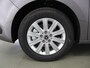 Mercedes-Benz eCitan 112 Pro L1 51 kWh | Automaat | Achteruitrijcamera | Climate Control | Cruise Control | Airco | Snelladen 75kw |