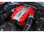 Ferrari 812 Superfast - Kroymans Ferrari