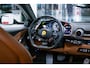 Ferrari 812 Superfast - Kroymans Ferrari