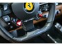 Ferrari 812 Superfast - Kroymans Ferrari
