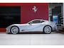 Ferrari 812 Superfast - Kroymans Ferrari
