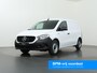 Mercedes-Benz eCitan 112 Base L2 51 kWh | Achteruitrijcamera | Climate Control | Cruise Control | Airco | Snelladen 75KW