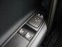 Mercedes-Benz eCitan 112 Base L2 51 kWh | Achteruitrijcamera | Climate Control | Cruise Control | Airco | Snelladen 75KW