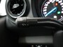 Mercedes-Benz eCitan 112 Base L2 51 kWh | Achteruitrijcamera | Climate Control | Cruise Control | Airco | Snelladen 75KW