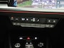 Audi Q4 e-tron 45 S Edition 286 PK Panoramadak - Comfortpakket plus - Lichtpakket plus