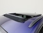 Audi Q4 e-tron 45 S Edition 286 PK Panoramadak - Comfortpakket plus - Lichtpakket plus