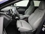Audi Q4 e-tron 45 S Edition 286 PK Panoramadak - Comfortpakket plus - Lichtpakket plus