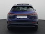 Audi Q4 e-tron 45 S Edition 286 PK Panoramadak - Comfortpakket plus - Lichtpakket plus