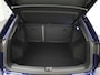 Audi Q4 e-tron 45 S Edition 286 PK Panoramadak - Comfortpakket plus - Lichtpakket plus