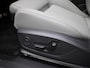 Audi Q4 e-tron 45 S Edition 286 PK Panoramadak - Comfortpakket plus - Lichtpakket plus