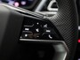 Audi Q4 e-tron 45 S Edition 286 PK Panoramadak - Comfortpakket plus - Lichtpakket plus
