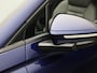 Audi Q4 e-tron 45 S Edition 286 PK Panoramadak - Comfortpakket plus - Lichtpakket plus