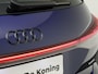 Audi Q4 e-tron 45 S Edition 286 PK Panoramadak - Comfortpakket plus - Lichtpakket plus