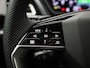 Audi Q4 e-tron 45 S Edition 286 PK Panoramadak - Comfortpakket plus - Lichtpakket plus