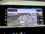 Audi Q4 e-tron 45 S Edition 286 PK Panoramadak - Comfortpakket plus - Lichtpakket plus