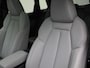Audi Q4 e-tron 45 S Edition 286 PK Panoramadak - Comfortpakket plus - Lichtpakket plus