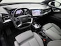 Audi Q4 e-tron 45 S Edition 286 PK Panoramadak - Comfortpakket plus - Lichtpakket plus