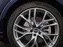 Audi Q4 e-tron 45 S Edition 286 PK Panoramadak - Comfortpakket plus - Lichtpakket plus