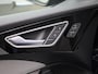 Audi Q4 e-tron 45 S Edition 286 PK Panoramadak - Comfortpakket plus - Lichtpakket plus