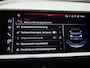 Audi Q4 e-tron 45 S Edition 286 PK Panoramadak - Comfortpakket plus - Lichtpakket plus