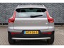 Volvo XC40 1.5 T4 Recharge Core | Cruise control | Navigatie | parkeersensoren voor + achter | Parkeercamera | DAB+ | Elektr. bedienbare achterklep | Keyless entry | 18" velgen |