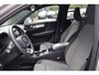 Volvo XC40 1.5 T4 Recharge Core | Cruise control | Navigatie | parkeersensoren voor + achter | Parkeercamera | DAB+ | Elektr. bedienbare achterklep | Keyless entry | 18" velgen |