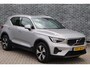 Volvo XC40 1.5 T4 Recharge Core | Cruise control | Navigatie | parkeersensoren voor + achter | Parkeercamera | DAB+ | Elektr. bedienbare achterklep | Keyless entry | 18" velgen |