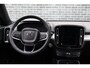 Volvo XC40 1.5 T4 Recharge Core | Cruise control | Navigatie | parkeersensoren voor + achter | Parkeercamera | DAB+ | Elektr. bedienbare achterklep | Keyless entry | 18" velgen |