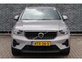 Volvo XC40 1.5 T4 Recharge Core | Cruise control | Navigatie | parkeersensoren voor + achter | Parkeercamera | DAB+ | Elektr. bedienbare achterklep | Keyless entry | 18" velgen |