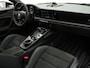 Porsche 911 Carrera GTS