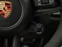 Porsche 911 Carrera GTS