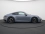 Porsche 911 Carrera GTS