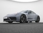Porsche 911 Carrera GTS