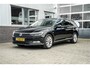 Volkswagen Passat Variant 1.5 TSI Highline | Panoramadak