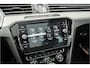 Volkswagen Passat Variant 1.5 TSI Highline | Panoramadak