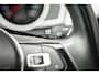 Volkswagen Passat Variant 1.5 TSI Highline | Panoramadak